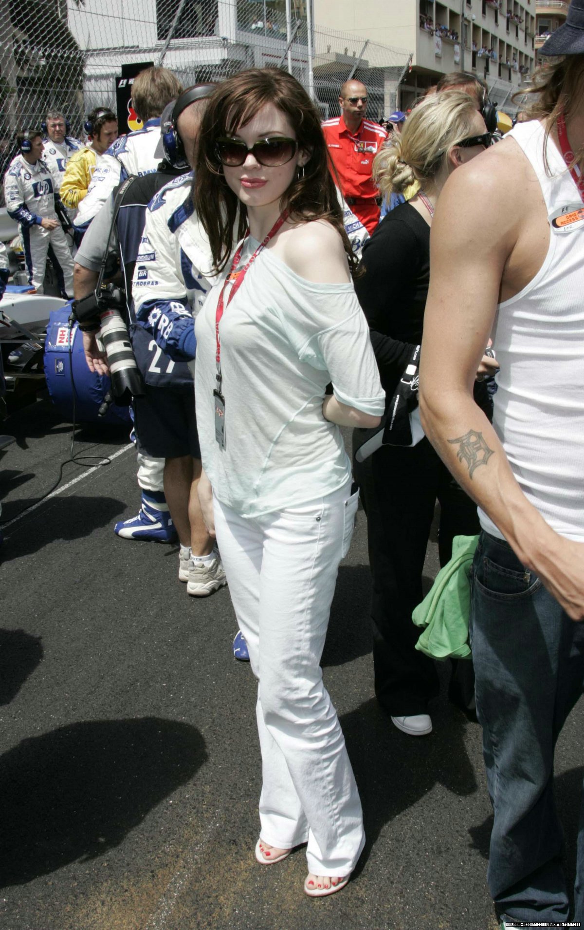 MonacoF1_008.jpg MonacoF1_008.jpg