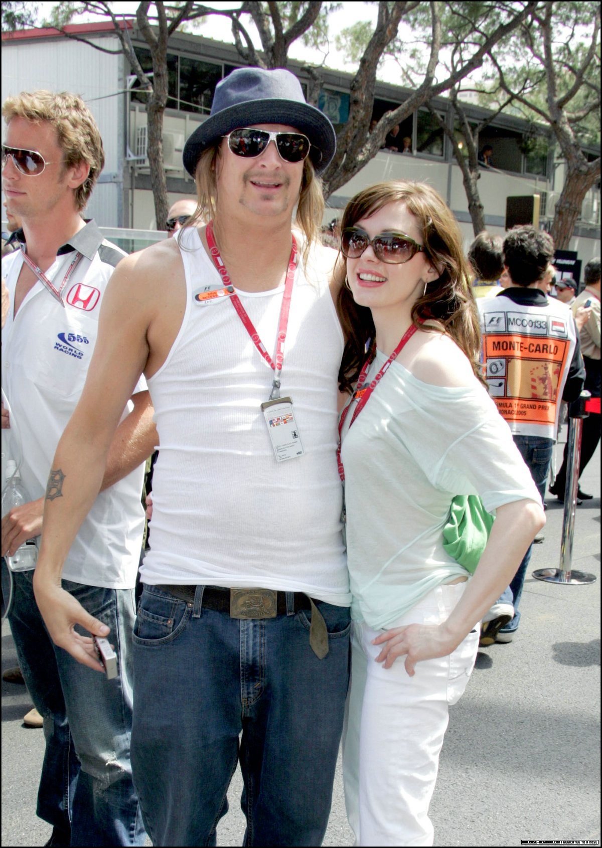 MonacoF1_011.jpg MonacoF1_011.jpg