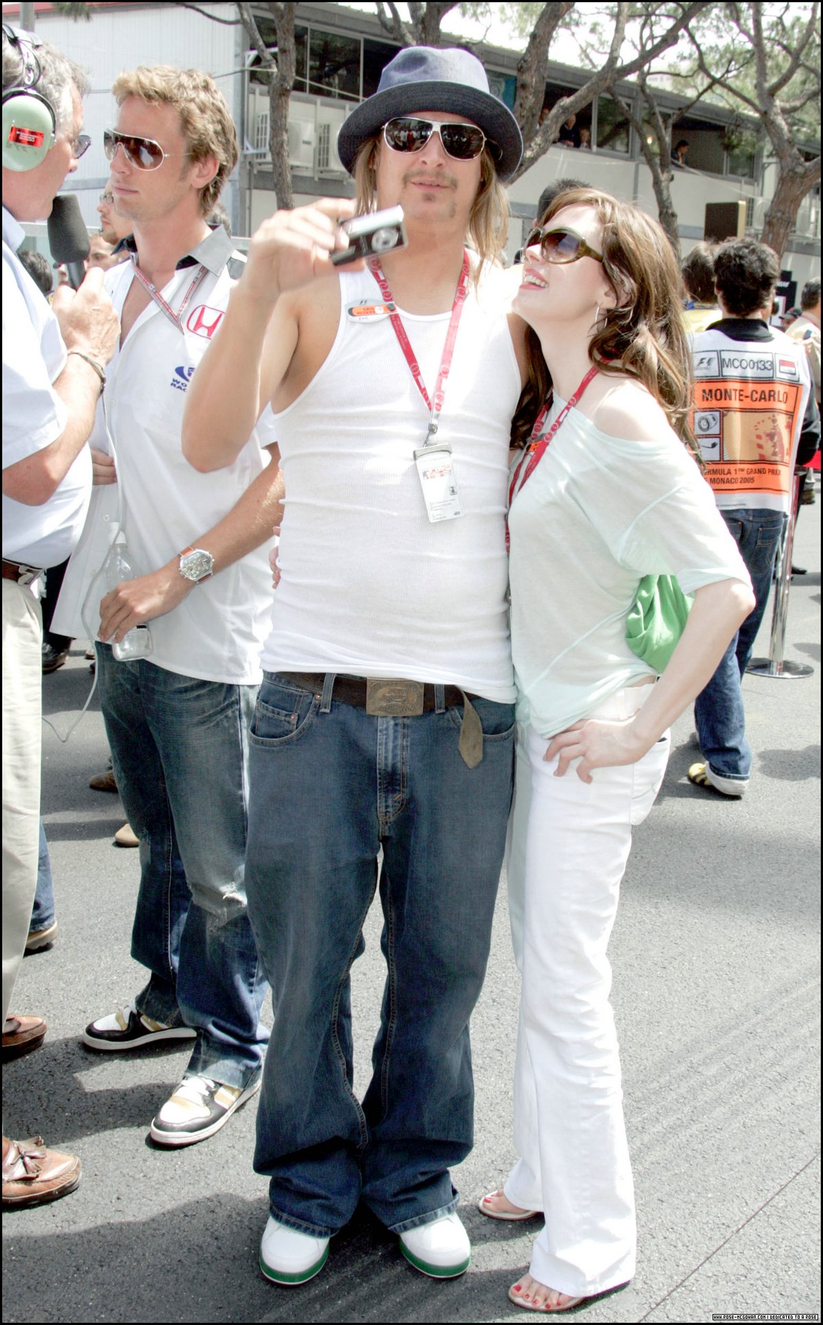 MonacoF1_012.jpg MonacoF1_012.jpg