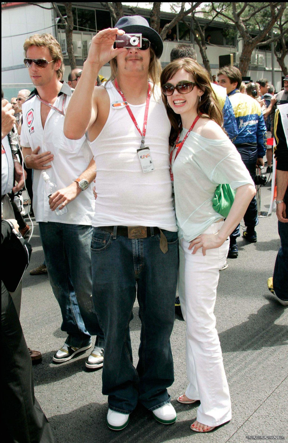 MonacoF1_014.jpg MonacoF1_014.jpg