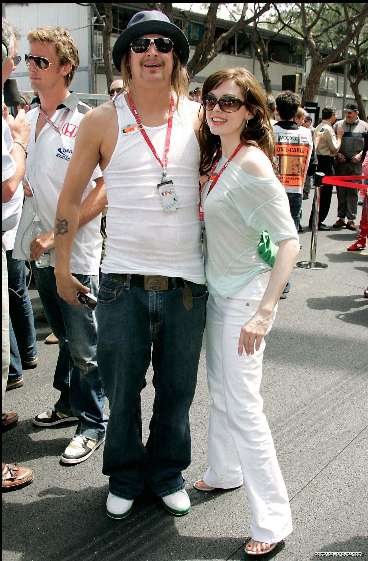 MonacoF1_015.jpg MonacoF1_015.jpg