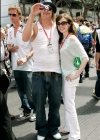MonacoF1_014.jpg