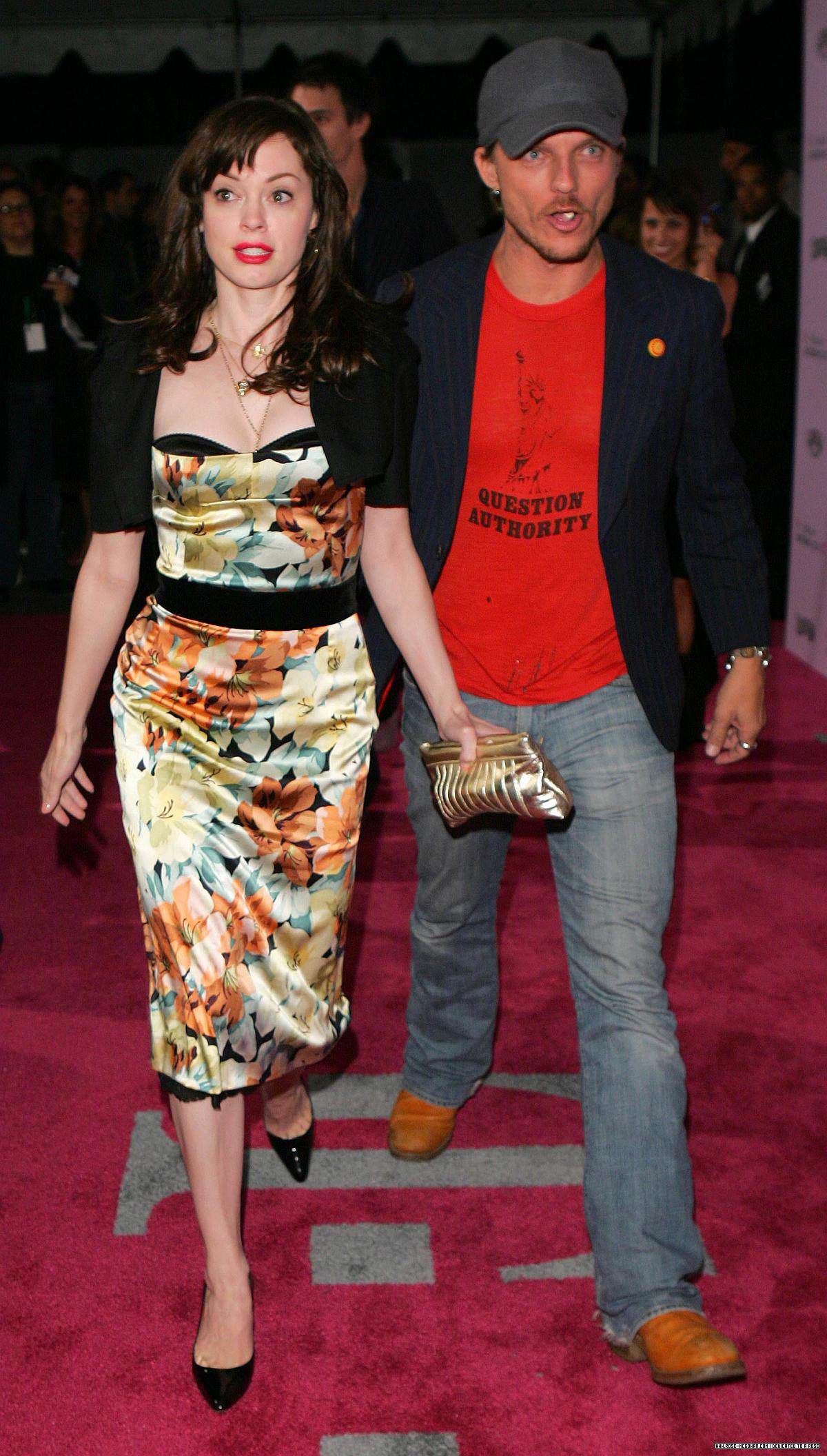 TMobile2Launch_004.jpg TMobile2Launch_004.jpg