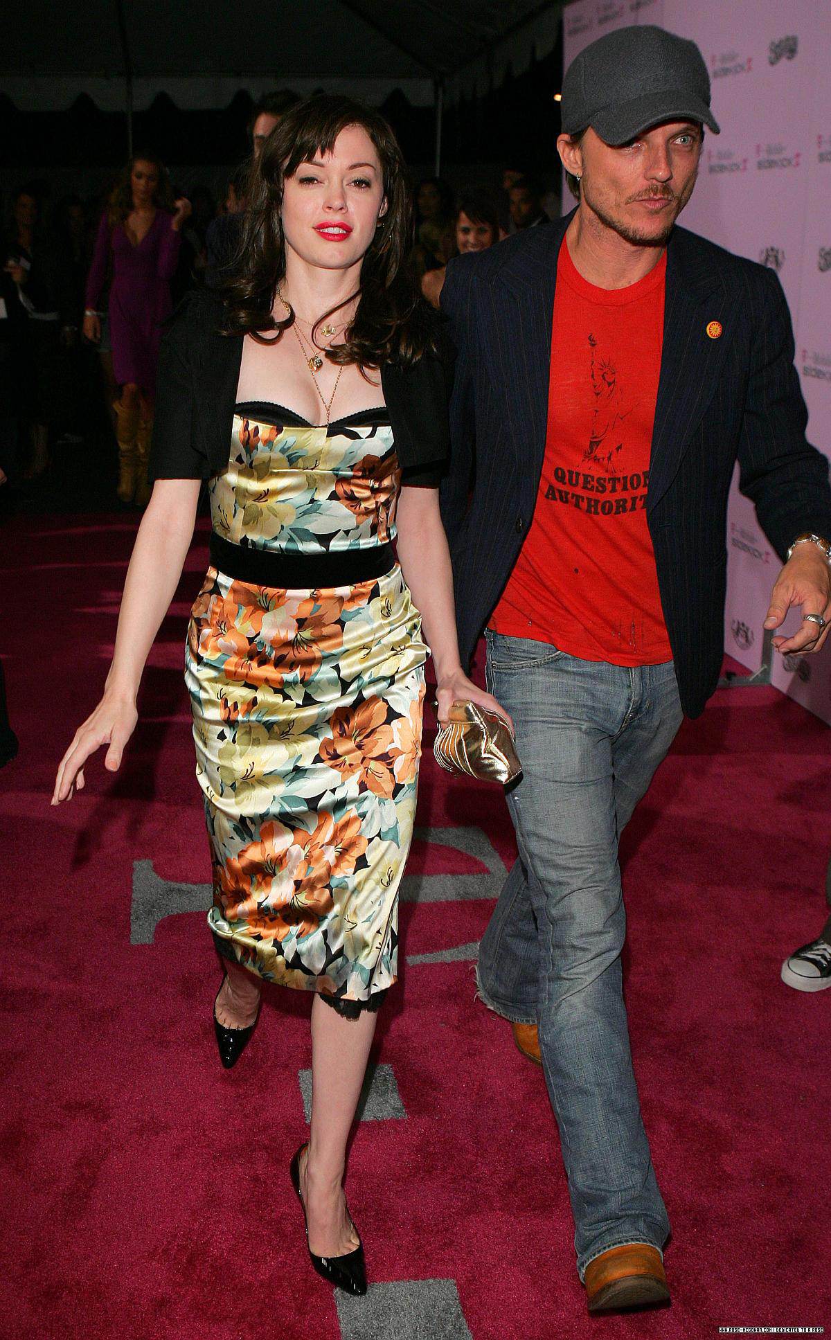 TMobile2Launch_005.jpg TMobile2Launch_005.jpg