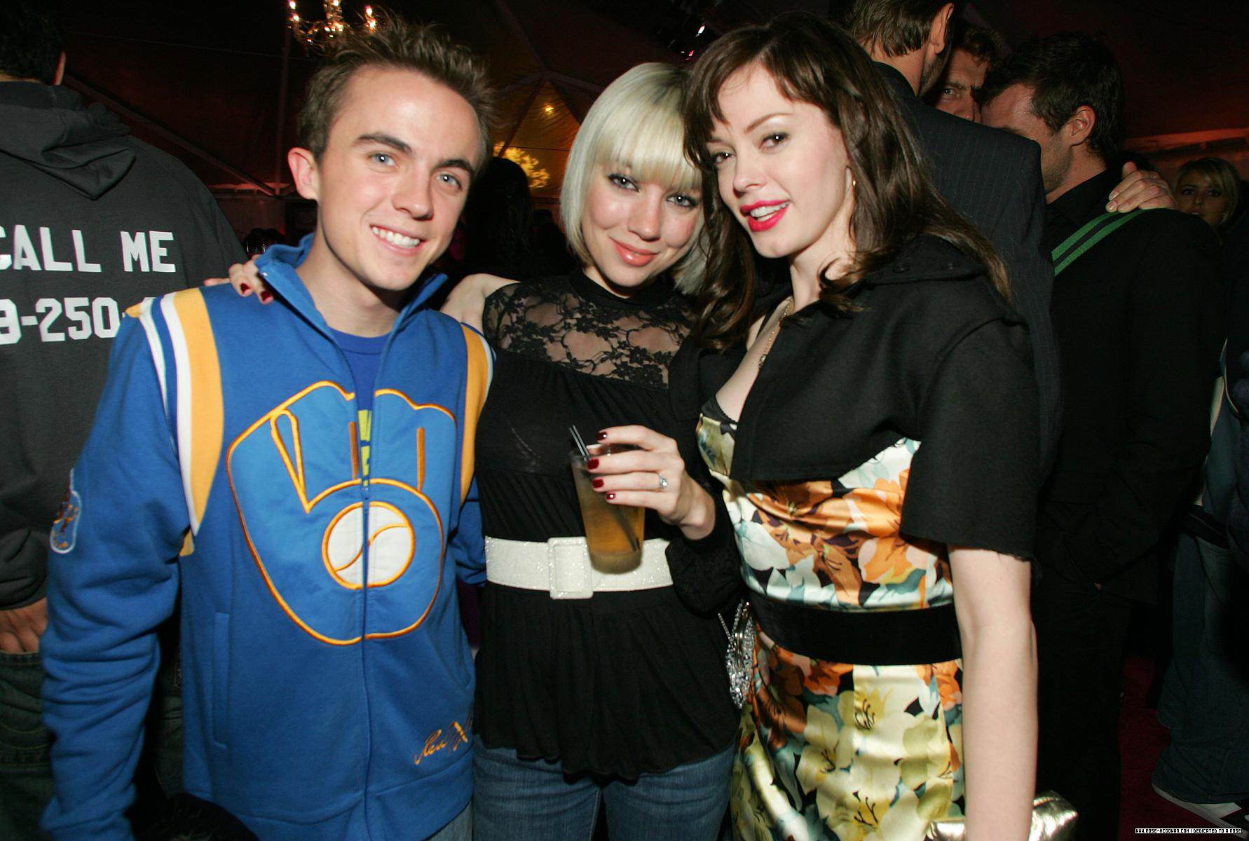 TMobile2Launch_009.jpg TMobile2Launch_009.jpg