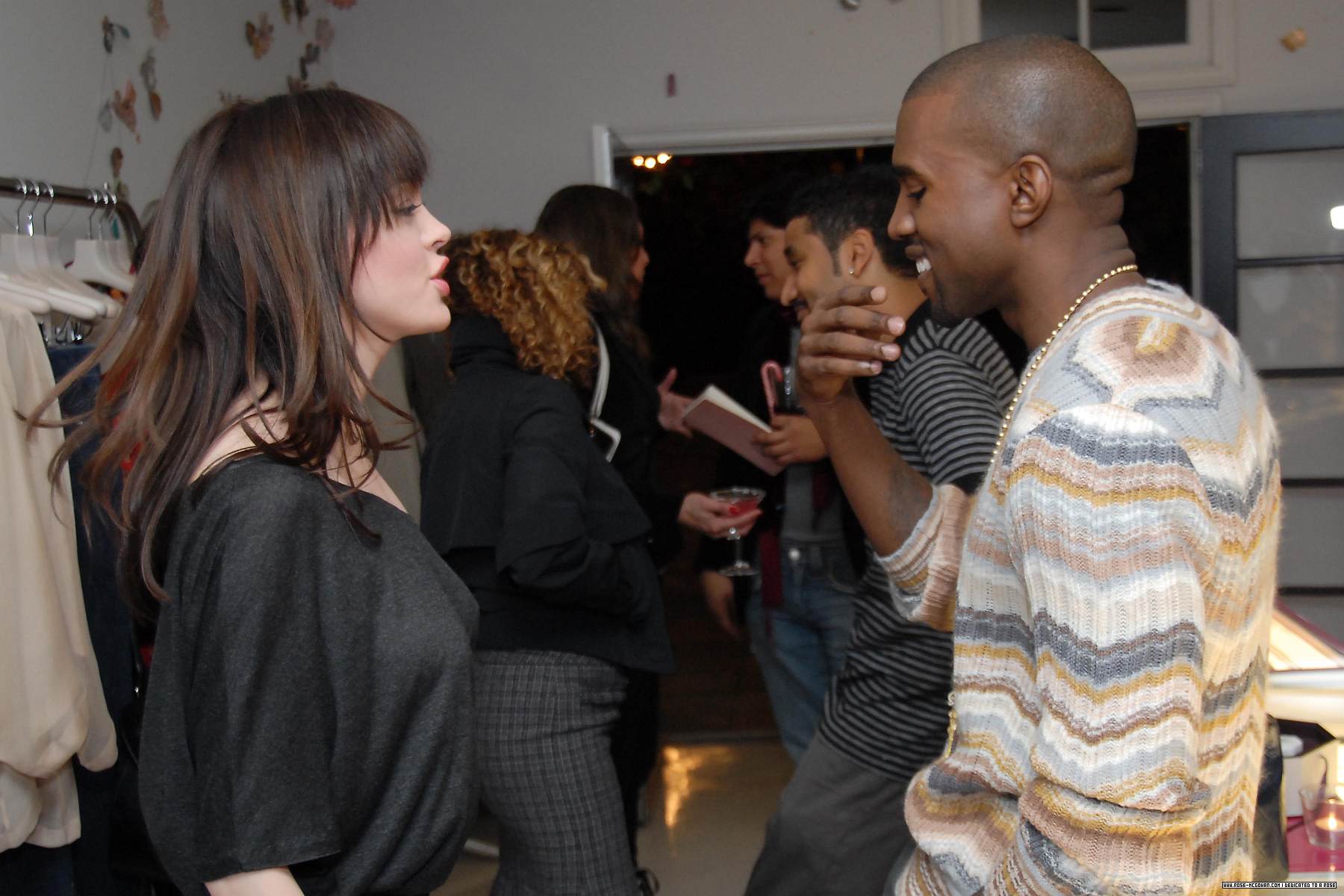 ChristmasWindowLighting_030.jpg ChristmasWindowLighting_030.jpg