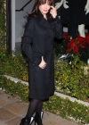ChristmasWindowLighting_011.jpg