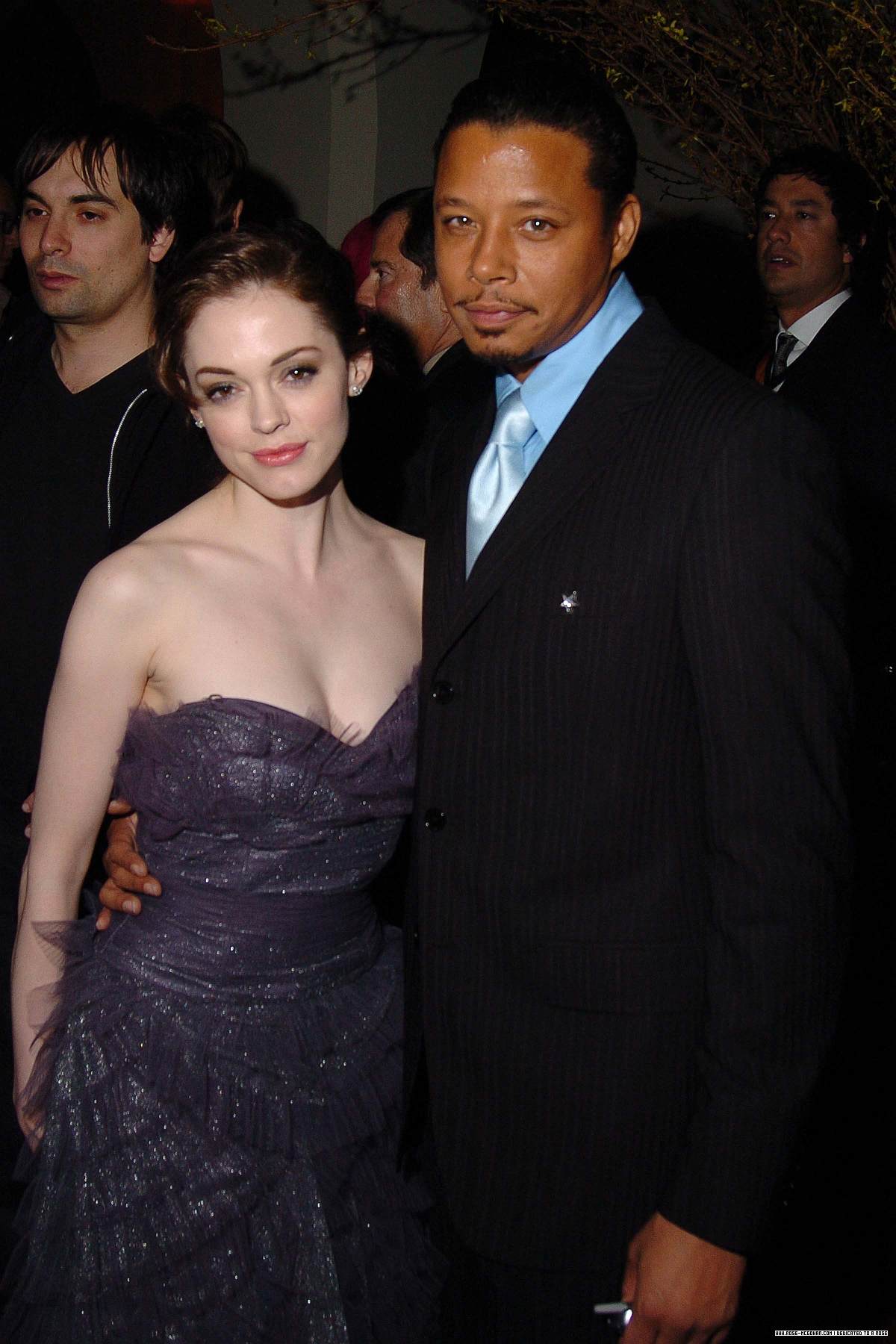 2006HBOPreGoldenGlobesParty_010.jpg