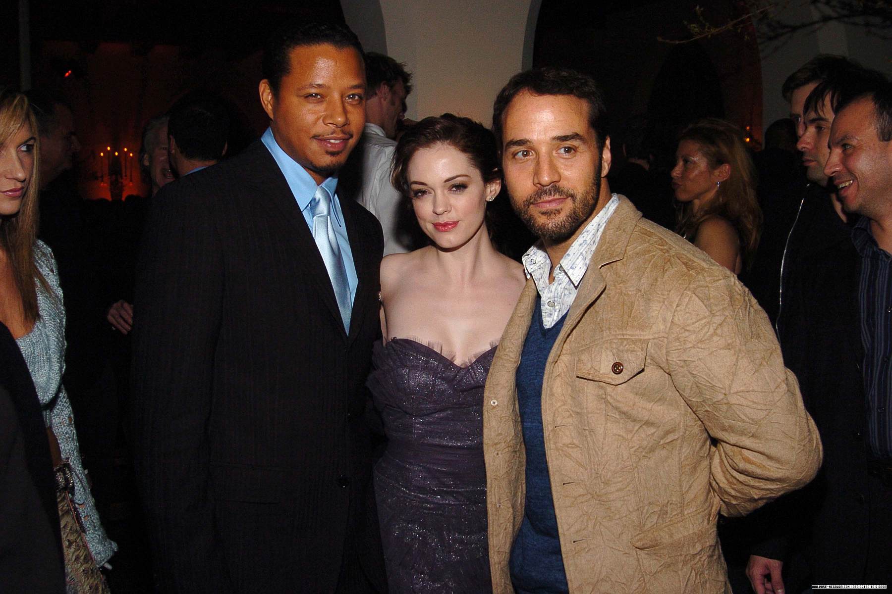 2006HBOPreGoldenGlobesParty_021.jpg 2006HBOPreGoldenGlobesParty_021.jpg