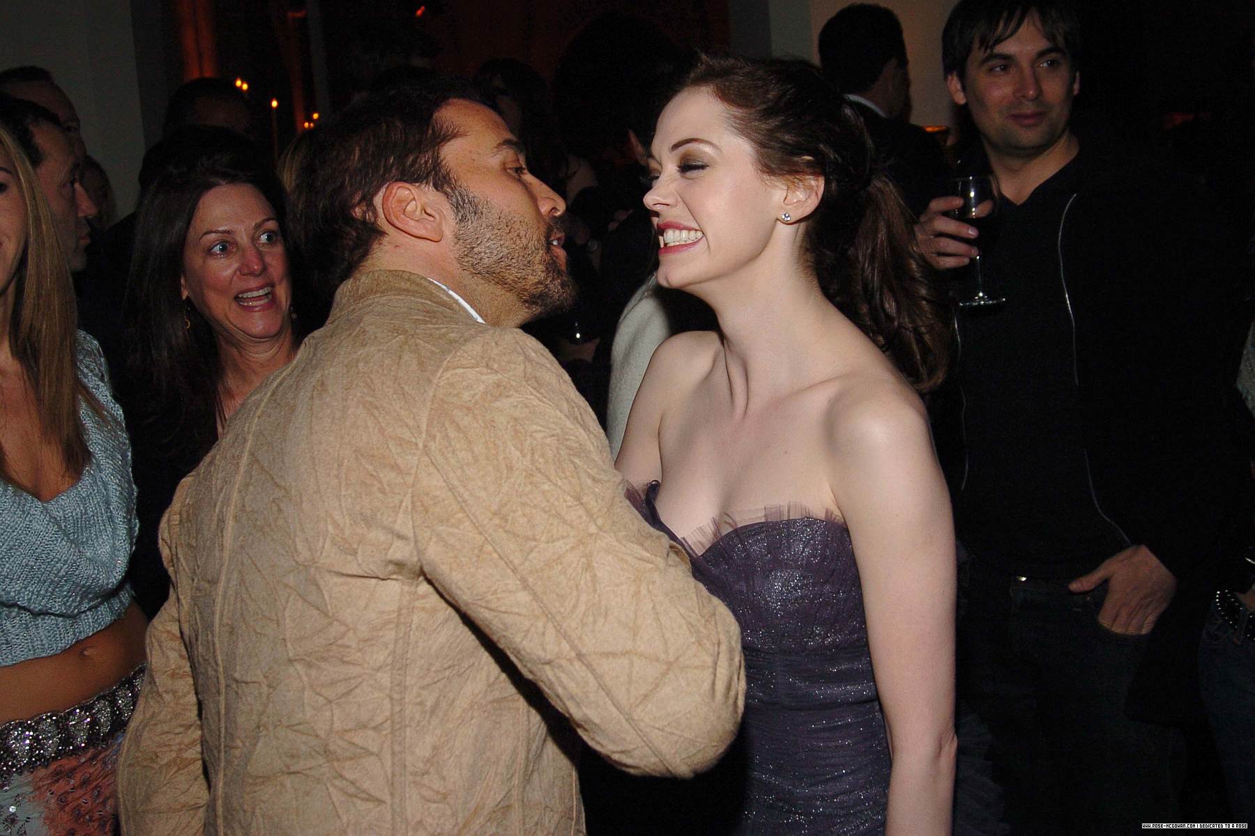 2006HBOPreGoldenGlobesParty_023.jpg 2006HBOPreGoldenGlobesParty_023.jpg