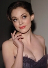 2006HBOPreGoldenGlobesParty_001.jpg