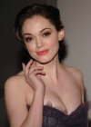 2006HBOPreGoldenGlobesParty_002.jpg