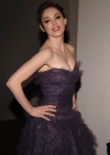 2006HBOPreGoldenGlobesParty_005.jpg