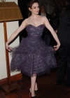 2006HBOPreGoldenGlobesParty_008.jpg