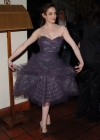2006HBOPreGoldenGlobesParty_009.jpg