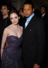 Bestandsnaam=2006HBOPreGoldenGlobesParty_010.jpg
Bestandsgrootte=167KiB
Afmetingen = 1200x1800
Datum toegevoegd = aug 21, 2014 2006HBOPreGoldenGlobesParty_010.jpg