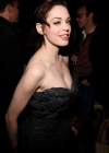 Bestandsnaam=2006HBOPreGoldenGlobesParty_012.jpg
Bestandsgrootte=142KiB
Afmetingen = 1200x1894
Datum toegevoegd = aug 21, 2014 2006HBOPreGoldenGlobesParty_012.jpg