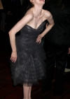 Bestandsnaam=2006HBOPreGoldenGlobesParty_013.jpg
Bestandsgrootte=191KiB
Afmetingen = 1200x2336
Datum toegevoegd = aug 21, 2014 2006HBOPreGoldenGlobesParty_013.jpg