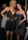 Bestandsnaam=2006HBOPreGoldenGlobesParty_014.jpg
Bestandsgrootte=234KiB
Afmetingen = 1200x1800
Datum toegevoegd = aug 21, 2014 2006HBOPreGoldenGlobesParty_014.jpg