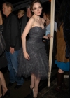 Bestandsnaam=2006HBOPreGoldenGlobesParty_015.jpg
Bestandsgrootte=202KiB
Afmetingen = 1200x1800
Datum toegevoegd = aug 21, 2014 2006HBOPreGoldenGlobesParty_015.jpg