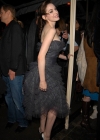 Bestandsnaam=2006HBOPreGoldenGlobesParty_016.jpg
Bestandsgrootte=203KiB
Afmetingen = 1200x1800
Datum toegevoegd = aug 21, 2014 2006HBOPreGoldenGlobesParty_016.jpg