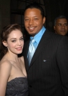 Bestandsnaam=2006HBOPreGoldenGlobesParty_017.jpg
Bestandsgrootte=146KiB
Afmetingen = 1800x1200
Datum toegevoegd = aug 21, 2014 2006HBOPreGoldenGlobesParty_017.jpg