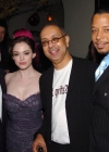 Bestandsnaam=2006HBOPreGoldenGlobesParty_019.jpg
Bestandsgrootte=182KiB
Afmetingen = 1800x1200
Datum toegevoegd = aug 21, 2014 2006HBOPreGoldenGlobesParty_019.jpg