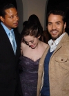 Bestandsnaam=2006HBOPreGoldenGlobesParty_020.jpg
Bestandsgrootte=233KiB
Afmetingen = 1800x1200
Datum toegevoegd = aug 21, 2014 2006HBOPreGoldenGlobesParty_020.jpg