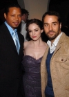 Bestandsnaam=2006HBOPreGoldenGlobesParty_021.jpg
Bestandsgrootte=209KiB
Afmetingen = 1800x1200
Datum toegevoegd = aug 21, 2014 2006HBOPreGoldenGlobesParty_021.jpg