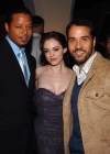 Bestandsnaam=2006HBOPreGoldenGlobesParty_022.jpg
Bestandsgrootte=208KiB
Afmetingen = 1800x1200
Datum toegevoegd = aug 21, 2014 2006HBOPreGoldenGlobesParty_022.jpg
