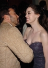 Bestandsnaam=2006HBOPreGoldenGlobesParty_023.jpg
Bestandsgrootte=209KiB
Afmetingen = 1800x1200
Datum toegevoegd = aug 21, 2014 2006HBOPreGoldenGlobesParty_023.jpg