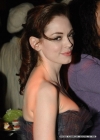 Bestandsnaam=2006HBOPreGoldenGlobesParty_MQ_002.jpg
Bestandsgrootte=44KiB
Afmetingen = 421x600
Datum toegevoegd = aug 21, 2014 2006HBOPreGoldenGlobesParty_MQ_002.jpg