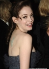Bestandsnaam=2006HBOPreGoldenGlobesParty_MQ_004.jpg
Bestandsgrootte=37KiB
Afmetingen = 403x600
Datum toegevoegd = aug 21, 2014 2006HBOPreGoldenGlobesParty_MQ_004.jpg