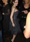 Bestandsnaam=2006HBOPreGoldenGlobesParty_MQ_008.jpg
Bestandsgrootte=35KiB
Afmetingen = 344x600
Datum toegevoegd = aug 21, 2014 2006HBOPreGoldenGlobesParty_MQ_008.jpg