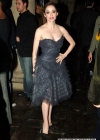 Bestandsnaam=2006HBOPreGoldenGlobesParty_MQ_009.jpg
Bestandsgrootte=49KiB
Afmetingen = 403x600
Datum toegevoegd = aug 21, 2014 2006HBOPreGoldenGlobesParty_MQ_009.jpg