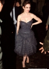 Bestandsnaam=2006HBOPreGoldenGlobesParty_MQ_011.jpg
Bestandsgrootte=41KiB
Afmetingen = 399x600
Datum toegevoegd = aug 21, 2014 2006HBOPreGoldenGlobesParty_MQ_011.jpg