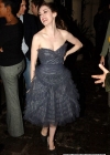 Bestandsnaam=2006HBOPreGoldenGlobesParty_MQ_012.jpg
Bestandsgrootte=48KiB
Afmetingen = 400x600
Datum toegevoegd = aug 21, 2014 2006HBOPreGoldenGlobesParty_MQ_012.jpg