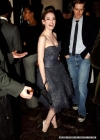 Bestandsnaam=2006HBOPreGoldenGlobesParty_MQ_013.jpg
Bestandsgrootte=51KiB
Afmetingen = 415x600
Datum toegevoegd = aug 21, 2014 2006HBOPreGoldenGlobesParty_MQ_013.jpg