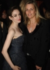 Bestandsnaam=2006HBOPreGoldenGlobesParty_MQ_014.jpg
Bestandsgrootte=36KiB
Afmetingen = 389x600
Datum toegevoegd = aug 21, 2014 2006HBOPreGoldenGlobesParty_MQ_014.jpg