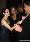 2006HBOPreGoldenGlobesParty_MQ_016.jpg