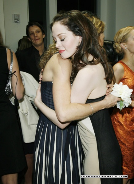 StoreOpening_MQ_019.jpg StoreOpening_MQ_019.jpg