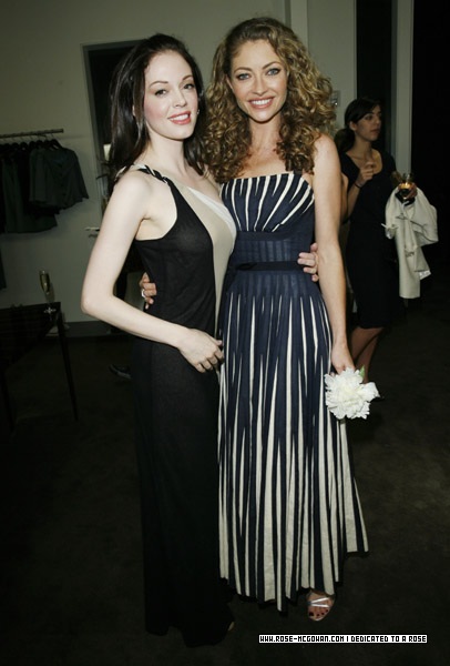 StoreOpening_MQ_022.jpg StoreOpening_MQ_022.jpg