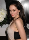 StoreOpening_002.jpg