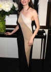 StoreOpening_006.jpg