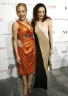 StoreOpening_010.jpg