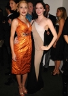 StoreOpening_013.jpg