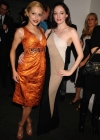 StoreOpening_014.jpg