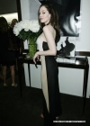 StoreOpening_MQ_002.jpg