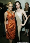 StoreOpening_MQ_004.jpg