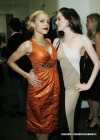 StoreOpening_MQ_006.jpg